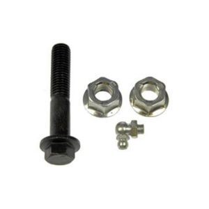 DORMAN 521-355 Suspension Control Arm And Ball Joint Assembly