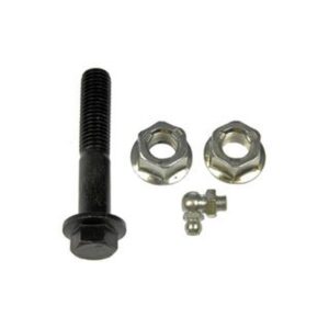 DORMAN 521-356 Suspension Control Arm And Ball Joint Assembly