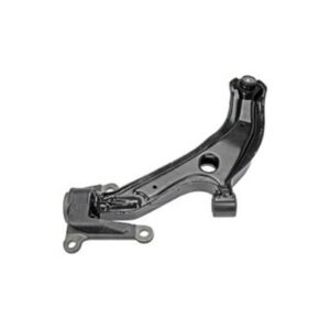 DORMAN 521-368 Suspension Control Arm And Ball Joint Assembly