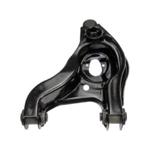 DORMAN 521-375 Suspension Control Arm And Ball Joint Assembly