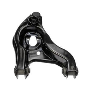 DORMAN 521-376 Suspension Control Arm And Ball Joint Assembly