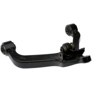 DORMAN 521-377 Suspension Control Arm