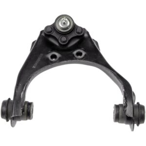 DORMAN 521-383 Suspension Control Arm And Ball Joint Assembly
