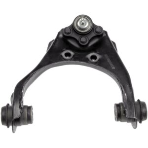 DORMAN 521-384 Suspension Control Arm And Ball Joint Assembly