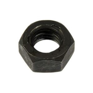 DORMAN 521-386 Suspension Control Arm And Ball Joint Assembly