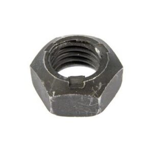 DORMAN 521-387 Suspension Control Arm And Ball Joint Assembly