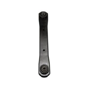 DORMAN 521-392 Suspension Control Arm And Ball Joint Assembly