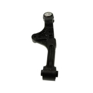 DORMAN 521-407 Suspension Control Arm And Ball Joint Assembly