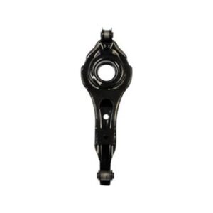 DORMAN 521-411 Suspension Control Arm