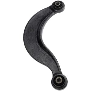 DORMAN 521-412 Suspension Control Arm