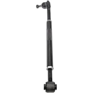 DORMAN 521-421 Alignment Camber Lateral Link
