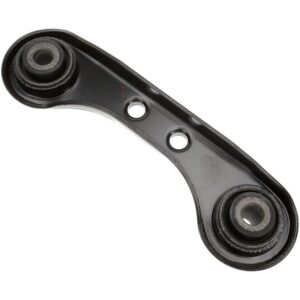 DORMAN 521-422 Suspension Lateral Arm