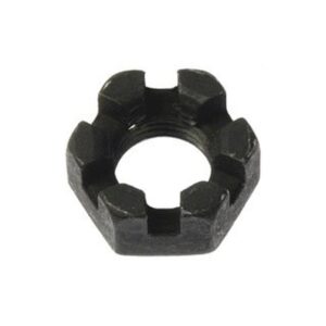 DORMAN 521-423 Suspension Control Arm And Ball Joint Assembly