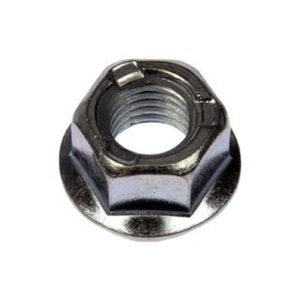 DORMAN 521-430 Suspension Control Arm And Ball Joint Assembly