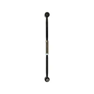 DORMAN 521-455 Suspension Control Arm