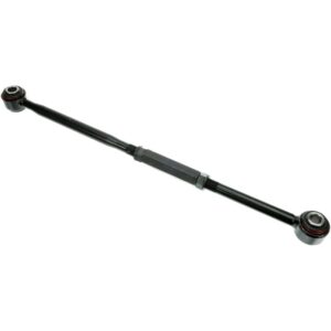 DORMAN 521-457 Suspension Control Arm