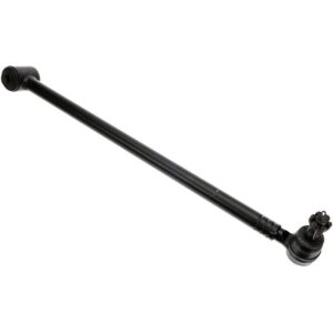 DORMAN 521-460 Suspension Control Arm And Ball Joint Assembly
