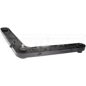 DORMAN 521-465 Suspension Control Arm And Ball Joint Assembly