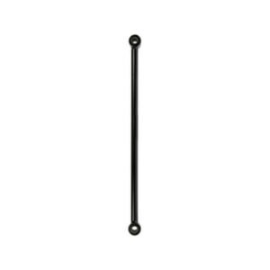 DORMAN 521-468 Suspension Control Arm