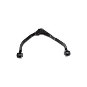 DORMAN 521-472 Suspension Control Arm And Ball Joint Assembly