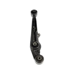 DORMAN 521-474 Suspension Control Arm