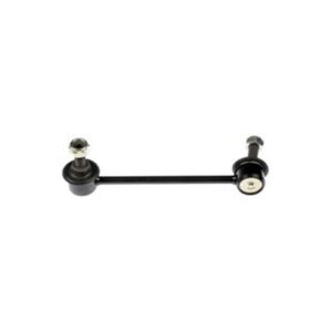 DORMAN 521-477 Suspension Stabilizer Bar Link