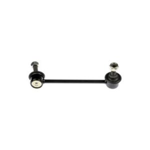 DORMAN 521-478 Suspension Stabilizer Bar Link