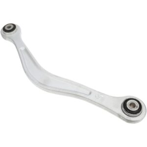 DORMAN 521-488 Suspension Control Arm