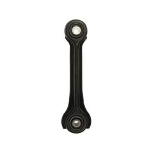 DORMAN 521-492 Suspension Control Arm