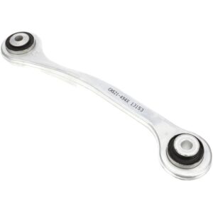 DORMAN 521-494 Suspension Control Arm
