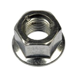 DORMAN 521-497 Suspension Control Arm And Ball Joint Assembly