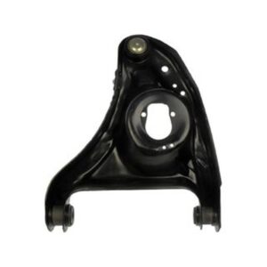 DORMAN 521-500 Suspension Control Arm And Ball Joint Assembly