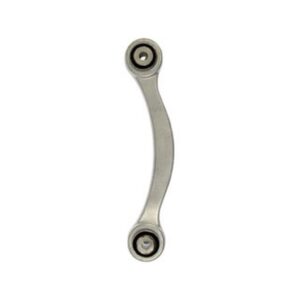 DORMAN 521-503 Suspension Control Arm