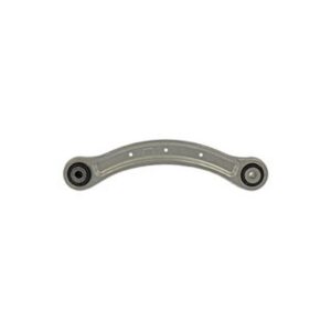 DORMAN 521-509 Suspension Control Arm