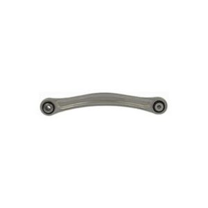 DORMAN 521-511 Suspension Control Arm
