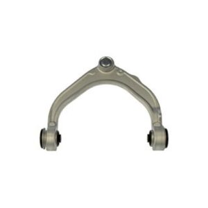 DORMAN 521-515 Suspension Control Arm And Ball Joint Assembly