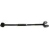 DWRT-521518