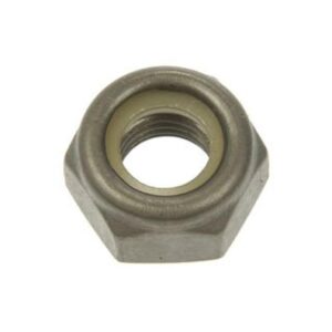 DORMAN 521-527 Suspension Control Arm And Ball Joint Assembly