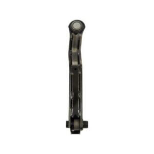 DORMAN 521-528 Suspension Control Arm And Ball Joint Assembly