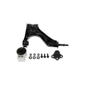 DORMAN 521-529 Suspension Control Arm And Ball Joint Assembly