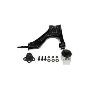 DORMAN 521-530 Suspension Control Arm And Ball Joint Assembly