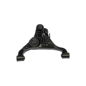 DORMAN 521-531 Suspension Control Arm And Ball Joint Assembly