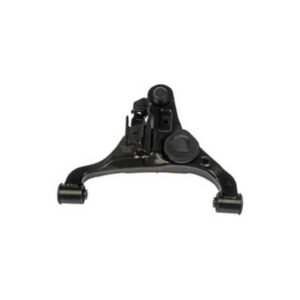 DORMAN 521-532 Suspension Control Arm And Ball Joint Assembly