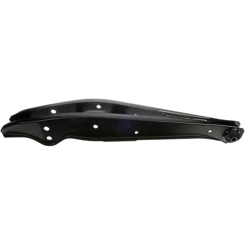 DWRT-521543