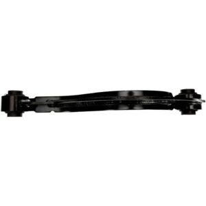 DORMAN 521-546 Suspension Control Arm