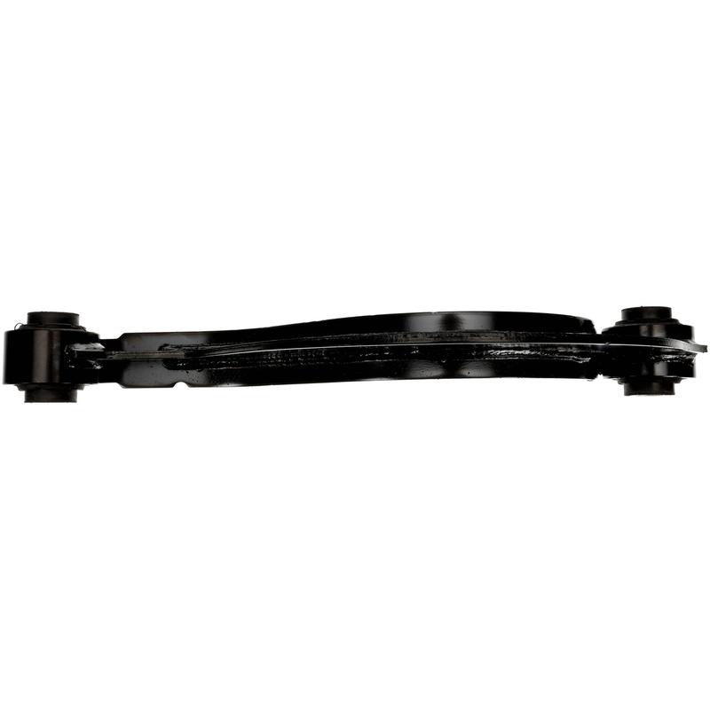 DWRT-521546