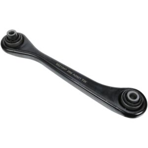 DORMAN 521-547 Suspension Control Arm