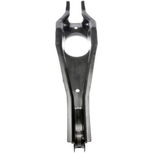DORMAN 521-560 Suspension Control Arm