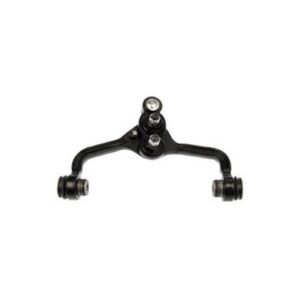 DORMAN 521-565 Suspension Control Arm And Ball Joint Assembly