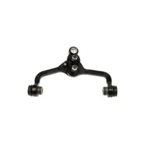 DORMAN 521-566 Suspension Control Arm And Ball Joint Assembly